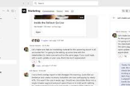 Teams如何取消备注下划线，完整操作指南与常见问题解答