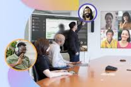 Teams自定义标签显示顺序全攻略，提升协作效率的关键步骤