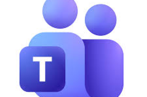 Teams会议中如何切换滤镜风格类型，完整指南-第1张图片-Teams - Teams下载【官方网站】