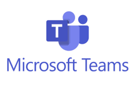 Teams直播观看权限设置全攻略-第1张图片-Teams - Teams下载【官方网站】 Teams直播观看权限设置全攻略-第1张图片-Teams - Teams下载【官方网站】