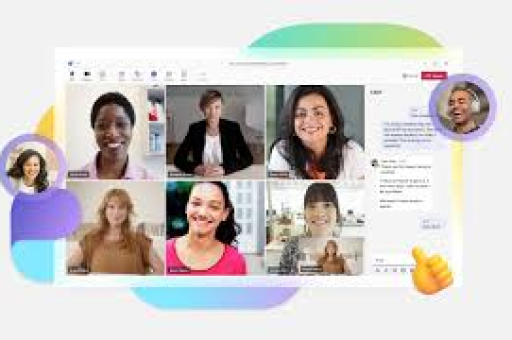 Teams打卡时间批量调整全攻略-第1张图片-Teams - Teams下载【官方网站】 Teams打卡时间批量调整全攻略-第1张图片-Teams - Teams下载【官方网站】