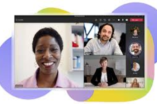 Teams 批量转接通话高效指南，提升企业通信管理效率-第1张图片-Teams - Teams下载【官方网站】